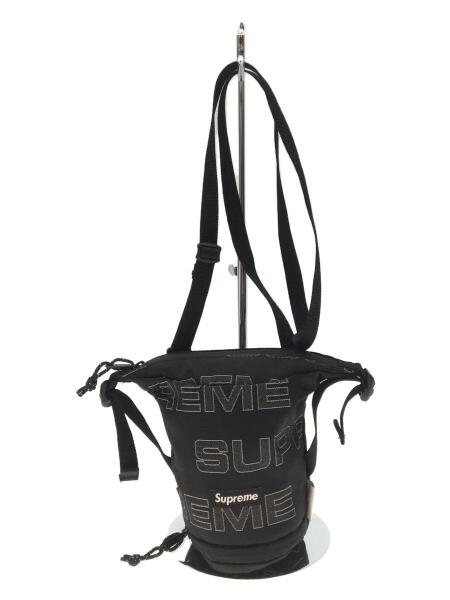 Supreme(シュプリーム) / Neck Pouch CORDURA ECO Fabric/ショルダー 