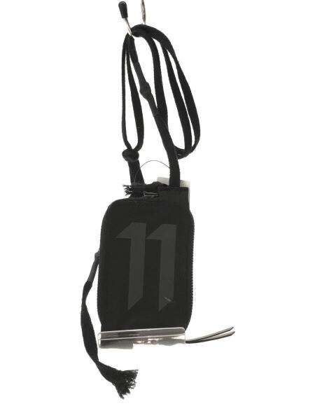 boris bidjan saberiカードケース 11 By Boris Bidjan Saberi(11バイボリスビジャンサベリ) / カード