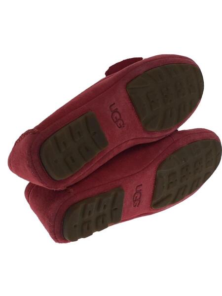 UGG australia(アグオーストラリア) Lilliana/モカシン/シューズ