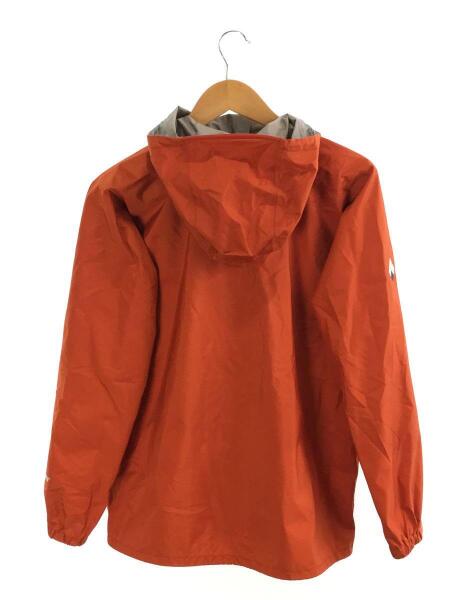 大人気カラー　モンベル　レインダンサージャケット　1128340 ゴアテックス モンベル Montbell 1128340 レインダンサー ジャケット マウンテン