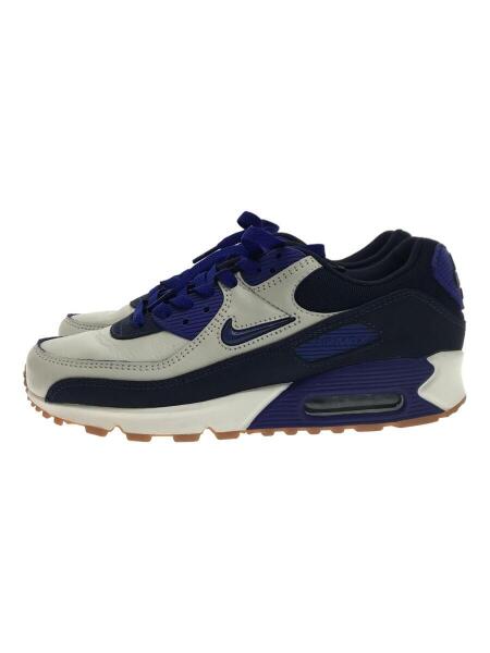 NIKE(ナイキ) / AIR MAX 90 PREMIUM_エアマックス 90 プレミアム/25.5 
