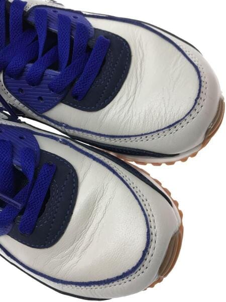 NIKE(ナイキ) / AIR MAX 90 PREMIUM_エアマックス 90 プレミアム/25.5 