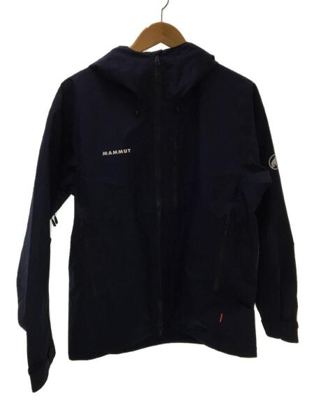MAMMUT(マムート) / Ayako Pro HS Hooded Jacket AF Men/1010-27550/L 