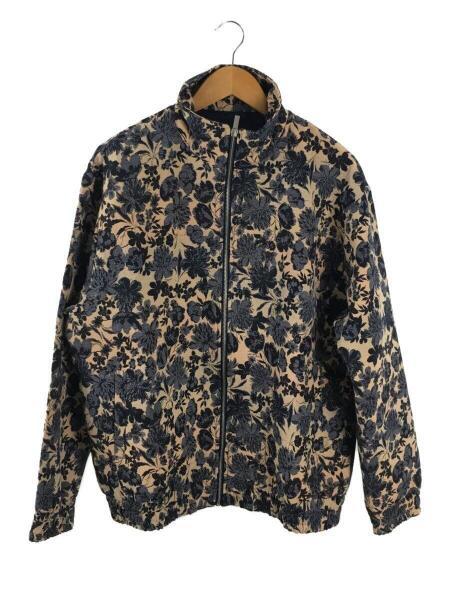 DROLE DE MONSIEUR(ドロールドムッシュ) / 22AW/La Survet Fleur 