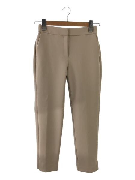 theory luxe FROST STRETCH/PELIN（38） セオリーリュクス 【公式通販】
