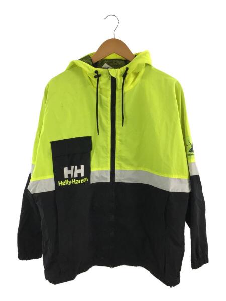 HELLY HANSEN(ヘリーハンセン) / Formula ZIZ Wind Jacket/ジャケット