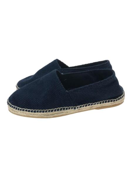 Porter Classic(ポータークラシック) / ESPADRILLES PC KENDO 