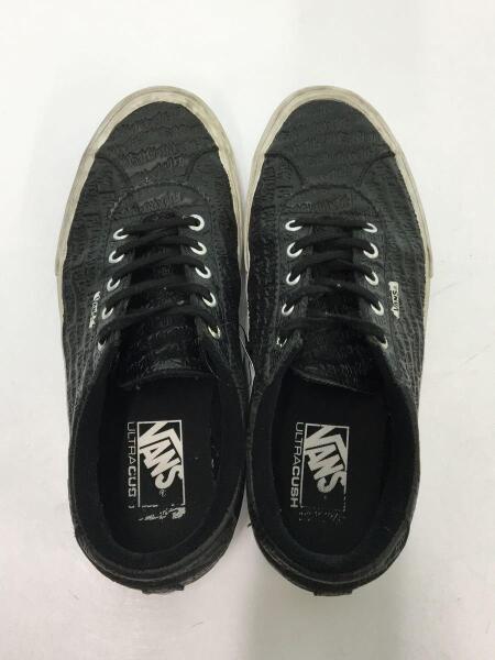 VANS(バンズ) / ×FuckingAwesome/Epoch 94 Proローカットスニーカー 