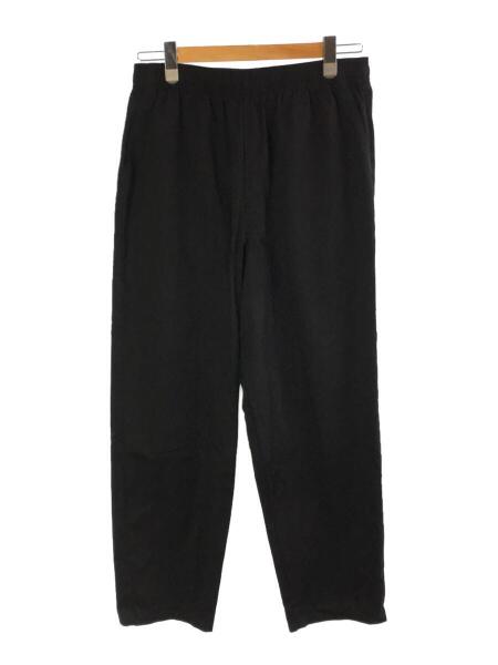 FreshService(フレッシュサービス) / CORPORATE EASY PANTS/FREE