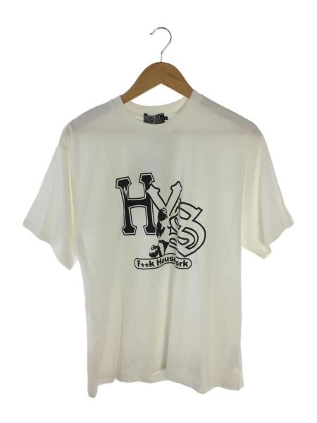 HYSTERIC GLAMOUR(ヒステリックグラマー) / 23SS/CHAMPION STYLE/T 