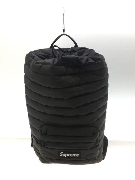 Supreme(シュプリーム) / 22AW/Puffer Backpack/PERTEX/リュック  