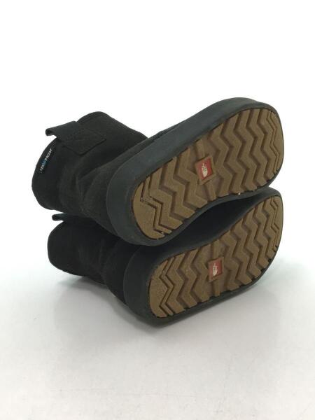 The North Face キッズ　15cm 15cm スニーカー（ブランドザ・ノース・フェイス）（靴