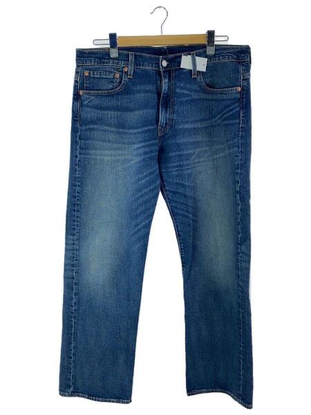 リーバイス569 lev's569 デニム Levi's リーバイス 569 LOOSE STRAIGHT FIT ルーズ ストレート