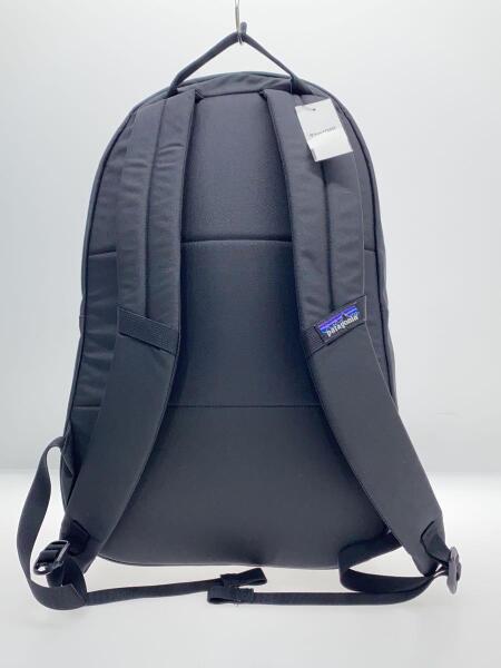 patagonia(パタゴニア) / ARBOR ZIP PACK/22L/リュック/ポリエステル