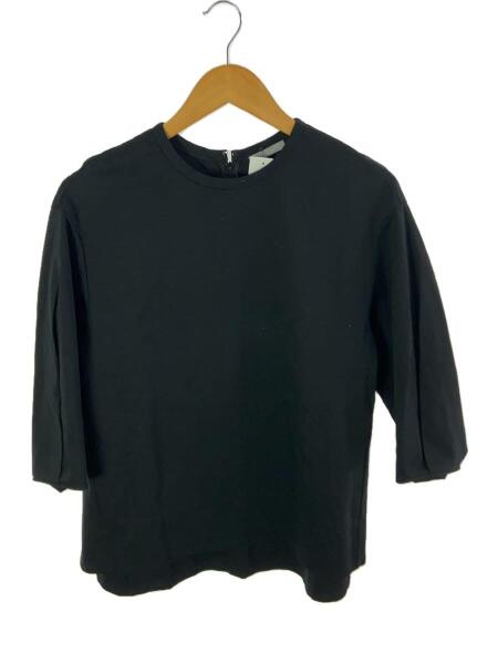 theory luxe(セオリーリュクス) / 21SS/長袖カットソー/38/コットン 