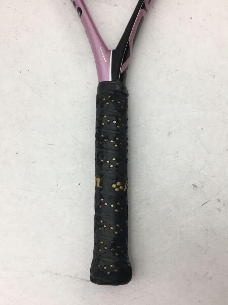 Wilson([スポーツ]ウィルソン) / CORAL WAVE/テニスラケット/硬式