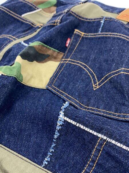 JUNYA WATANABE COMME des GARCONS MAN(ジュンヤワタナベ 