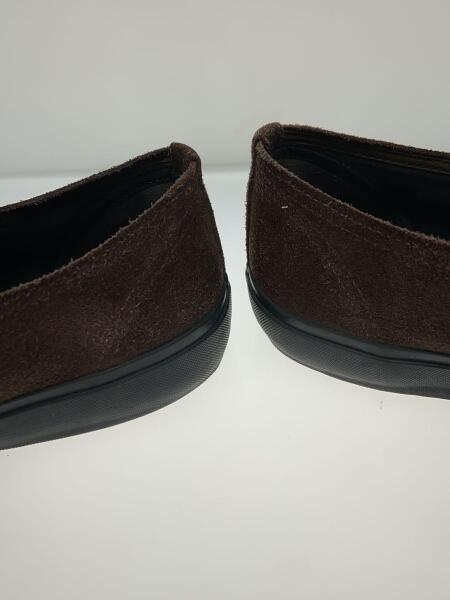 COMME des GARCONS HOMME(コムデギャルソンオム) / スウェード 