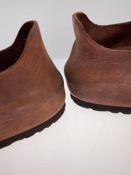 BIRKENSTOCK(ビルケンシュトック) / 汚れ有/LONDON/サンダル/27cm/BRW 
