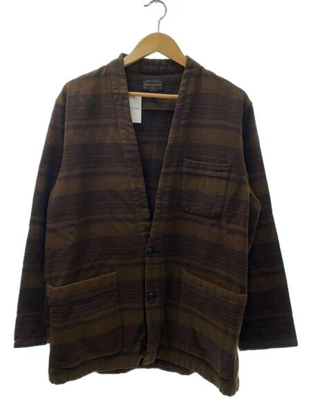 PENDLETON(ペンドルトン) / ADAM ET ROPE別注/ジャケット/M/コットン 