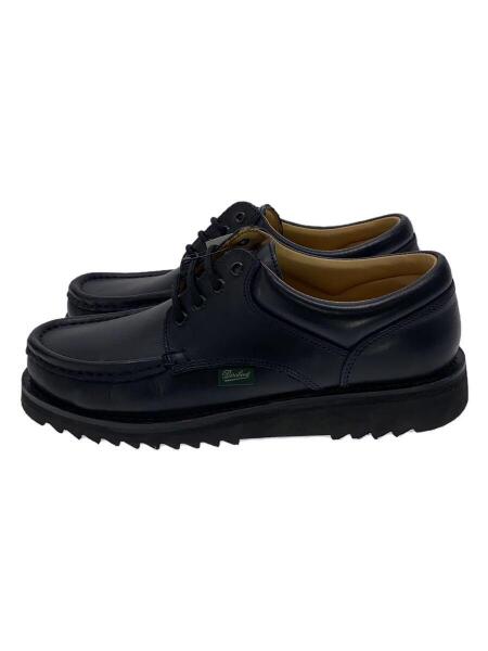 Paraboot(パラブーツ) / THIERS/ドレスシューズ/UK8.5/BLK | 中古品の 
