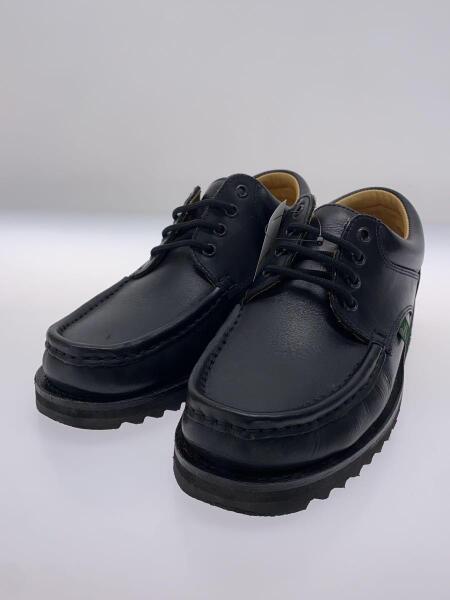 Paraboot(パラブーツ) / THIERS/ドレスシューズ/UK8.5/BLK | 中古品の 