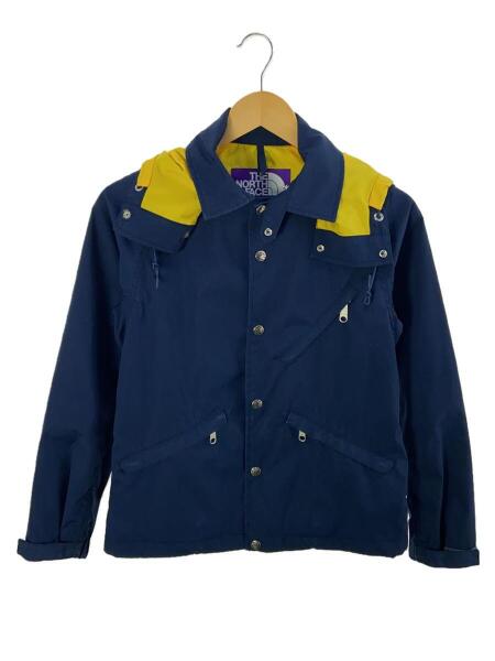 THE NORTH FACE PURPLE LABEL(ザノースフェイスパープルレーベル 