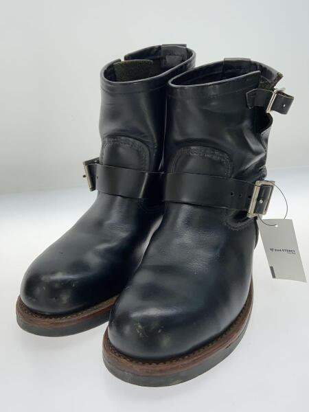 RED WING レッドウィング 2976 エンジニアブーツ 25cm | ヤマダウェブコム