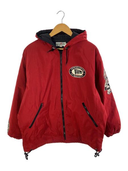 CAPTAIN SANTA ジャケット キャプテンサンタ CAPTAIN SANTA ステン