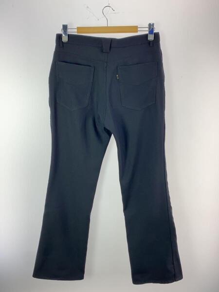 Needles(ニードルズ) / 裾使用感有/Boot-Cut Jean - Poly Twill/ボトム 