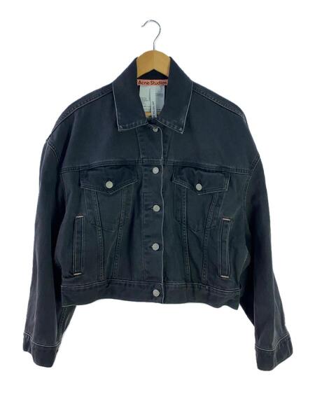 Acne Studios(Acne)(アクネストゥディオズ(アクネ)) / ルーズフィット 