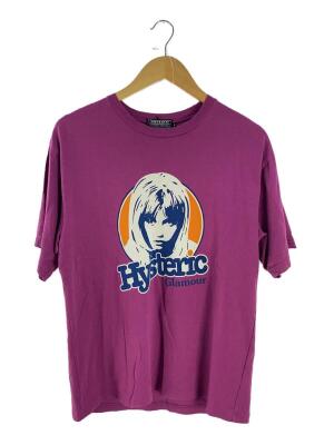HYSTERIC GLAMOUR（ヒステリックグラマー）の古着・中古品の通販サイト  