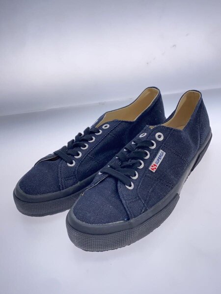 COMME des GARCONS(コムデギャルソン) / ×SUPERGA/ローカット COMME des GARCONS(コムデギャルソン) / ×SUPERGA/ローカット