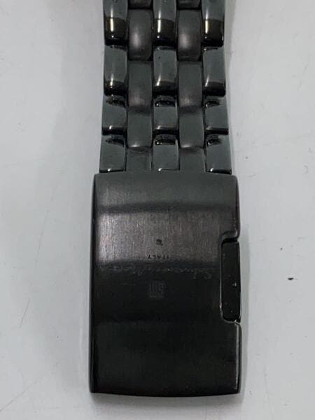 Salvatore Marra(サルバトーレマーラ) / 自動巻腕時計/アナログ