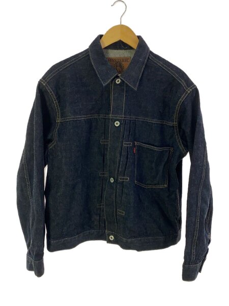 HYSTERIC GLAMOUR(ヒステリックグラマー) / 24SS 1ST TYPE WW2/Gジャン 
