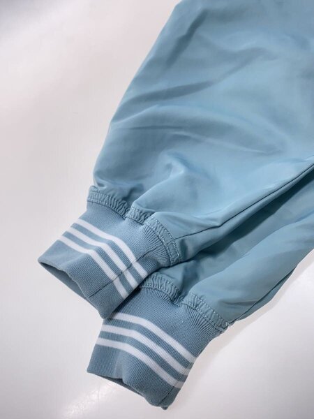 adidas(アディダス) / カレッジデニムジャケット/XL/コットン/BLU 