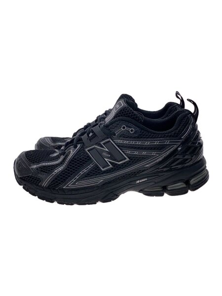 NEW BALANCE(ニューバランス) / M1906/ダメージ使用感多数有/ブラック 