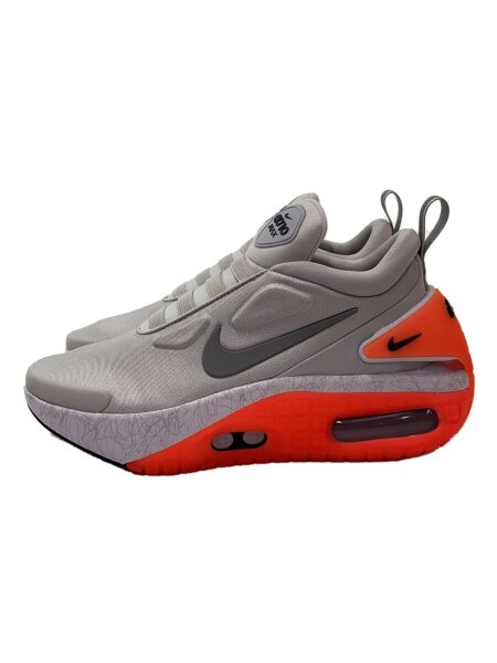 NIKE(ナイキ) / ADAPT AUTO MAX PURE PLATINUM ホワイト/CI5018-002 