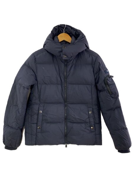タトラスTATRAS Exclusive DOWN JACKET