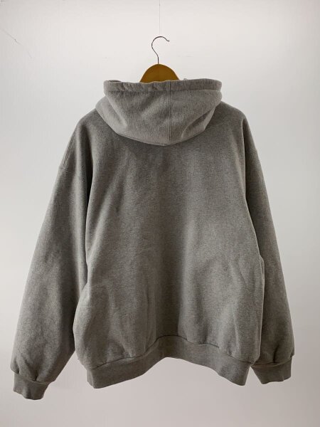 Supreme(シュプリーム) / 24AW/Arc Thermal Zip Up Hooded Sweatshirt 