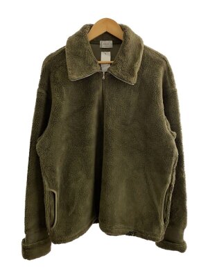 ATELIER BETONのその他検索結果|古着・中古品の通販サイト セカンド