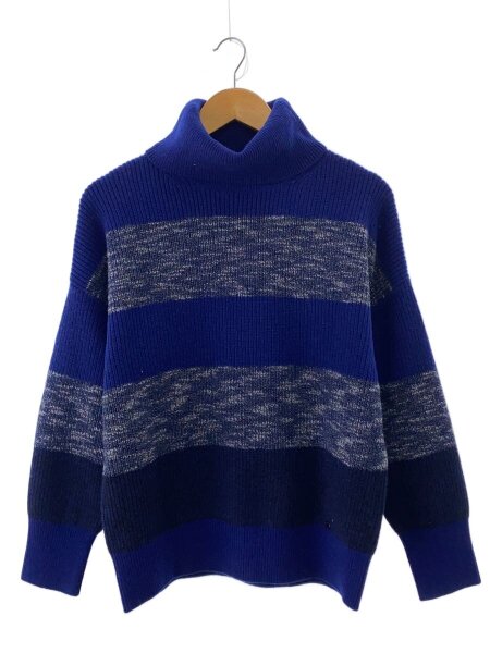 MACKINTOSH LONDON(マッキントッシュロンドン) / ニット MACKINTOSH LONDON(マッキントッシュロンドン) / ニット