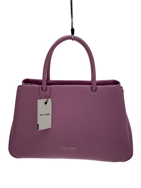 kate spade new york(ケイトスペードニューヨーク) / グレース 
