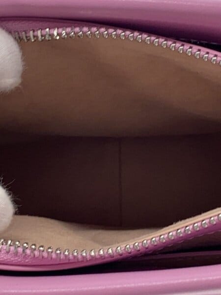 kate spade new york(ケイトスペードニューヨーク) / グレース 