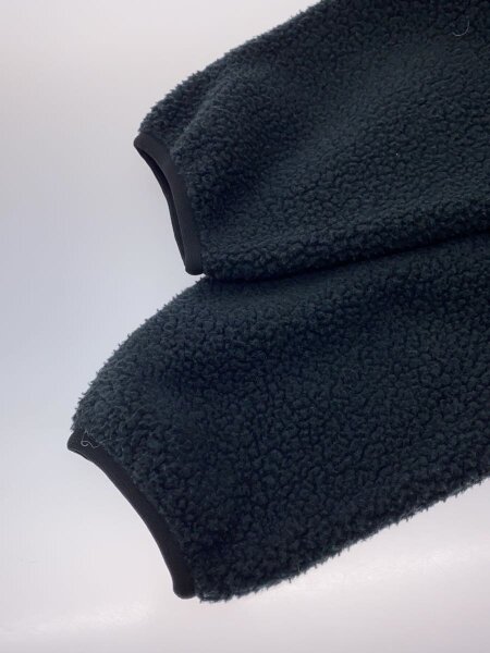 THE NORTH FACE PURPLE LABEL(ザノースフェイスパープルレーベル 