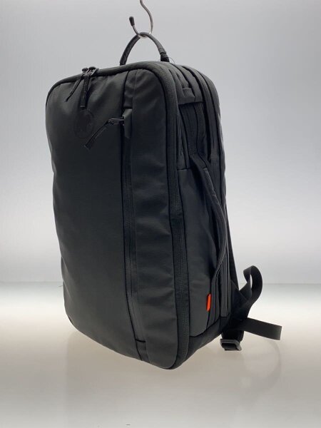 MAMMUT セオン トランスポーター 15 【公式通販】