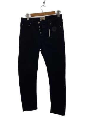 Acne Studios(Acne)のストレートパンツ検索結果|古着・中古品の通販
