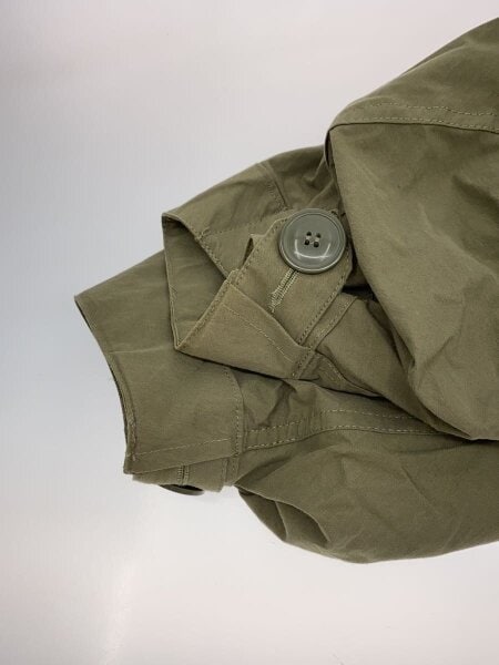 FREAK'S STORE(フリークスストア) / M65/フィッシュテールコート