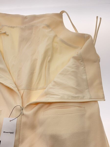 AMERI(アメリヴィンテージ) / LAYERED CAMISOLE ALL IN ONE 