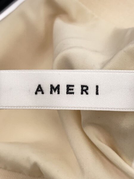 AMERI(アメリヴィンテージ) / LAYERED CAMISOLE ALL IN ONE 